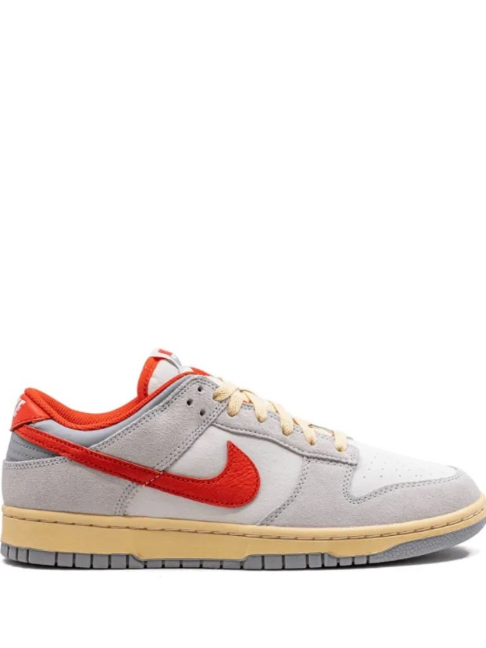 Nike Men’s Low Dunks “85